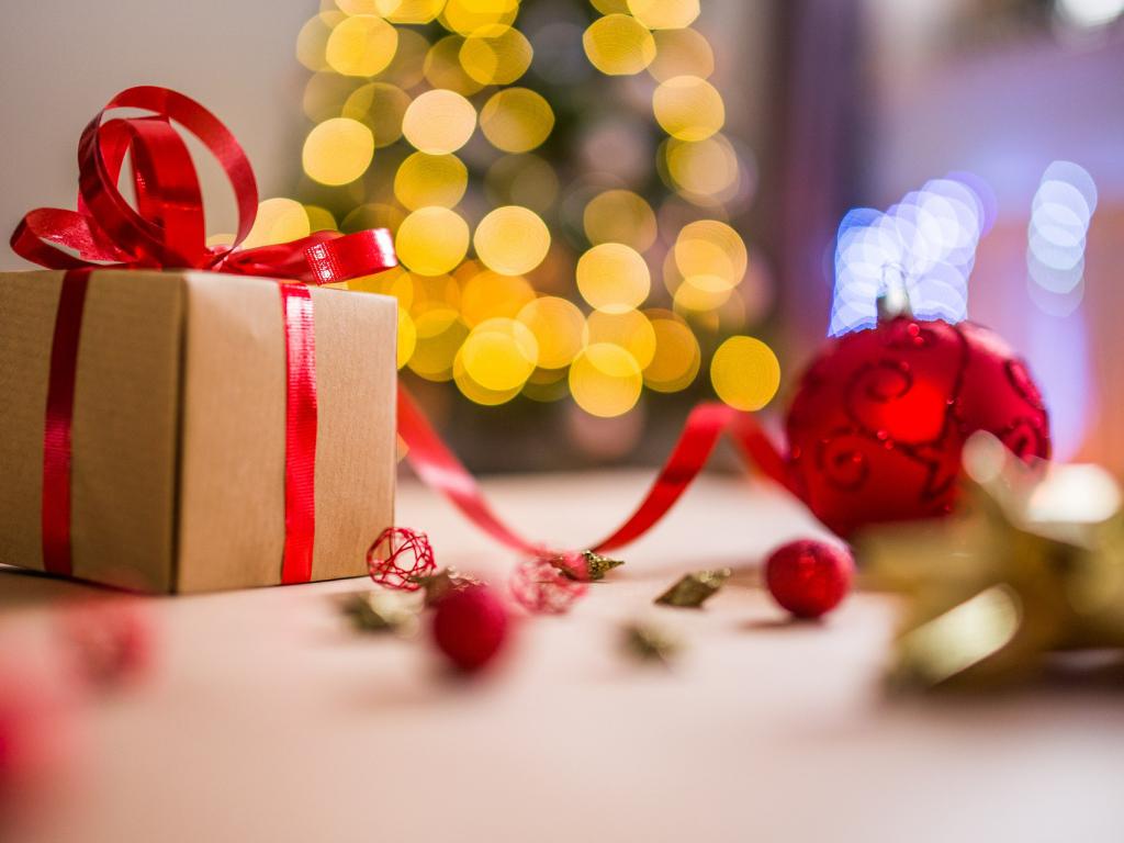 Familienurlaub Zu Weihnachten Weihnachtsferien Angebote Familienhotels De