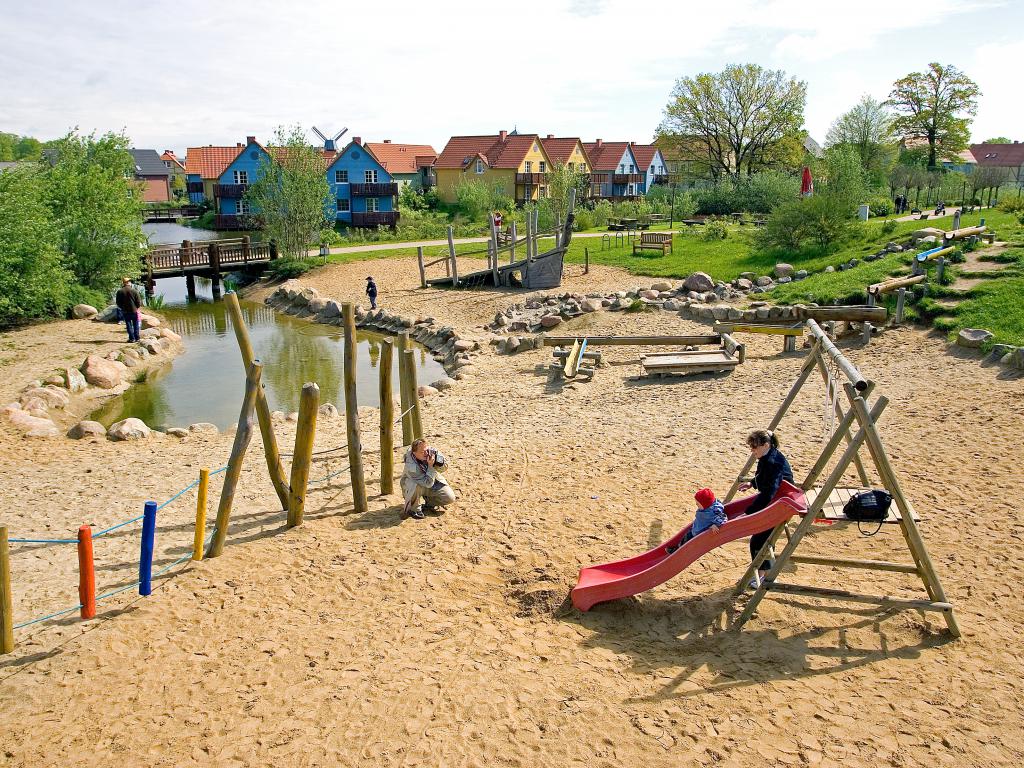 induktionskochfeld camping 1500 watt Induktionskochfeld, diverse Grössen – Campingwelt24 main image 1
