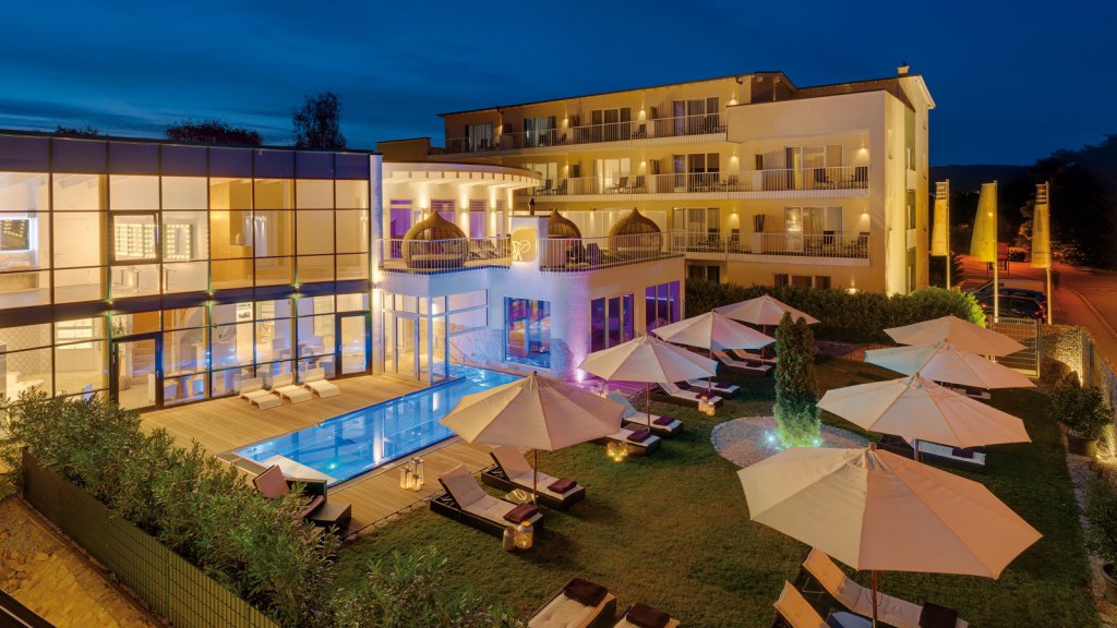 Zum Kurfürsten Bernkastel Kues