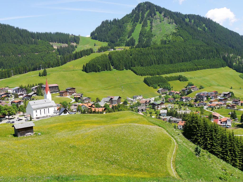 Familienhotels Und Kinderhotels In Osterreich Familienhotels De